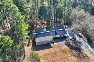 546 New Hope Rd, McDonough, GA 30252 - Photo 34
