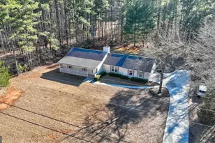 546 New Hope Rd, McDonough, GA 30252 - Photo 32