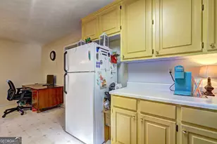 546 New Hope Rd, McDonough, GA 30252 - Photo 8
