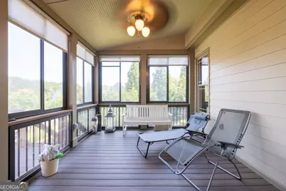 6009 Grand Reunion Drive, Hoschton, GA 30548 - Photo 52