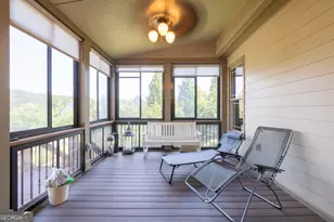 6009 Grand Reunion Dr, Hoschton, GA 30548 - Photo 52