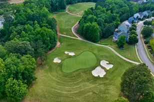 6009 Grand Reunion Dr, Hoschton, GA 30548 - Photo 70