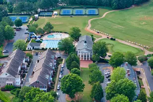 6009 Grand Reunion Dr, Hoschton, GA 30548 - Photo 72
