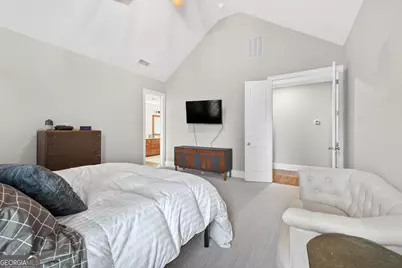 6009 Grand Reunion Drive, Hoschton, GA 30548 - Photo 28