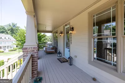 6009 Grand Reunion Drive, Hoschton, GA 30548 - Photo 56