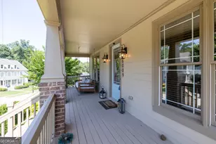 6009 Grand Reunion Dr, Hoschton, GA 30548 - Photo 56