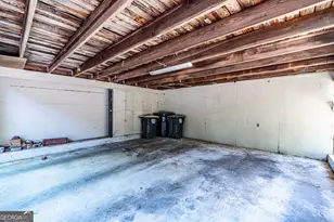 809 E 2nd Ave SW, Rome, GA 30161 - Photo 6