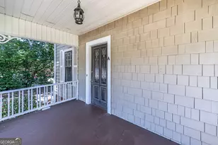 809 E 2nd Ave SW, Rome, GA 30161 - Photo 12