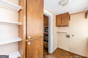 809 E 2nd Ave SW, Rome, GA 30161 - Photo 24
