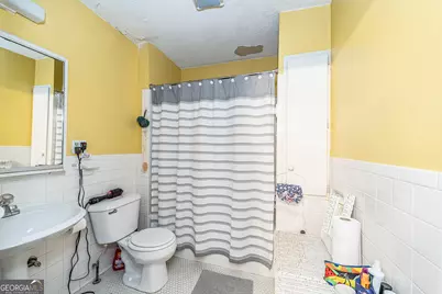 809 E 2nd Avenue SW, Rome, GA 30161 - Photo 40