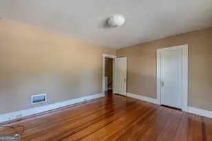 809 E 2nd Ave SW, Rome, GA 30161 - Photo 30