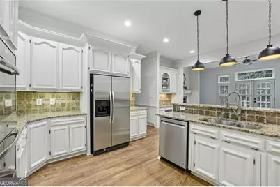 119 Kennemer Court, Johns Creek, GA 30097 - Photo 12