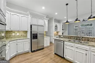 119 Kennemer Ct, Johns Creek, GA 30097 - Photo 12