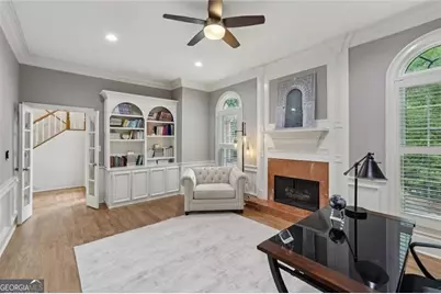 119 Kennemer Court, Johns Creek, GA 30097 - Photo 26