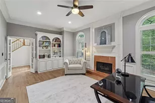119 Kennemer Ct, Johns Creek, GA 30097 - Photo 26