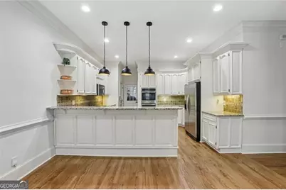 119 Kennemer Court, Johns Creek, GA 30097 - Photo 22