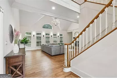 119 Kennemer Court, Johns Creek, GA 30097 - Photo 6