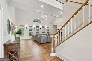 119 Kennemer Ct, Johns Creek, GA 30097 - Photo 6