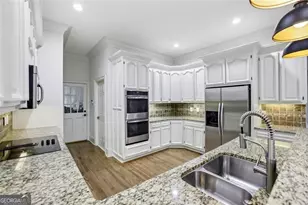 119 Kennemer Ct, Johns Creek, GA 30097 - Photo 16