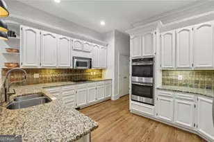 119 Kennemer Ct, Johns Creek, GA 30097 - Photo 20