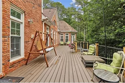 119 Kennemer Court, Johns Creek, GA 30097 - Photo 48