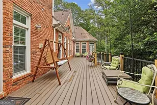119 Kennemer Ct, Johns Creek, GA 30097 - Photo 48
