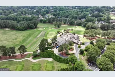 119 Kennemer Court, Johns Creek, GA 30097 - Photo 54