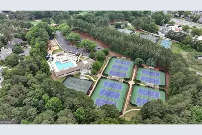 119 Kennemer Court, Johns Creek, GA 30097 - Photo 60