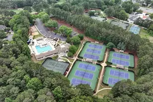 119 Kennemer Ct, Johns Creek, GA 30097 - Photo 60