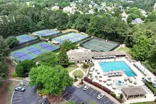 119 Kennemer Ct, Johns Creek, GA 30097 - Photo 58