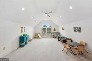 119 Kennemer Ct, Johns Creek, GA 30097 - Photo 38
