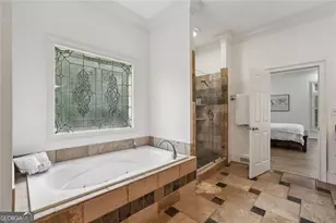 119 Kennemer Ct, Johns Creek, GA 30097 - Photo 32