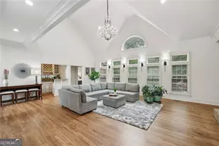 119 Kennemer Ct, Johns Creek, GA 30097 - Photo 10