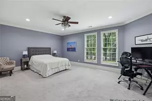 119 Kennemer Ct, Johns Creek, GA 30097 - Photo 46