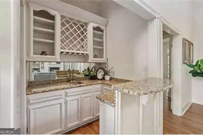 119 Kennemer Court, Johns Creek, GA 30097 - Photo 24