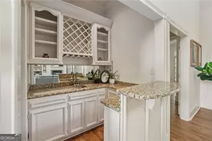 119 Kennemer Ct, Johns Creek, GA 30097 - Photo 24