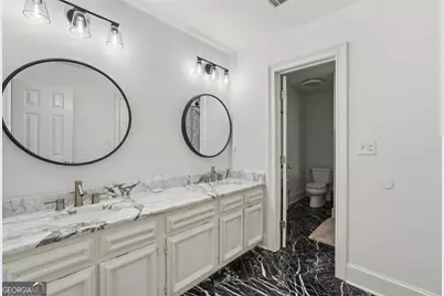 119 Kennemer Court, Johns Creek, GA 30097 - Photo 36