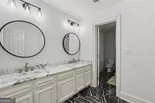 119 Kennemer Ct, Johns Creek, GA 30097 - Photo 36