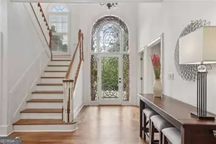 119 Kennemer Ct, Johns Creek, GA 30097 - Photo 28