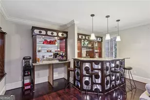 119 Kennemer Ct, Johns Creek, GA 30097 - Photo 42