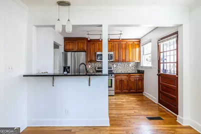 376 Hooper Street SE, Atlanta, GA 30317 - Photo 18
