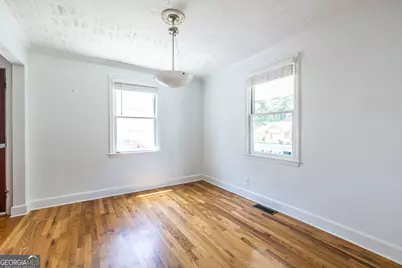 376 Hooper Street SE, Atlanta, GA 30317 - Photo 14
