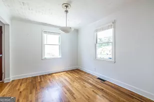 376 Hooper St SE, Atlanta, GA 30317 - Photo 14