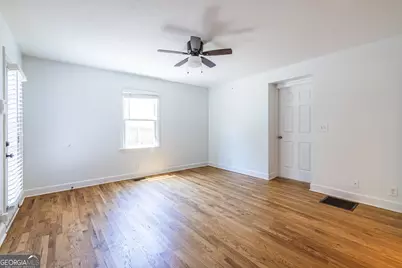376 Hooper Street SE, Atlanta, GA 30317 - Photo 24