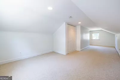 376 Hooper Street SE, Atlanta, GA 30317 - Photo 42