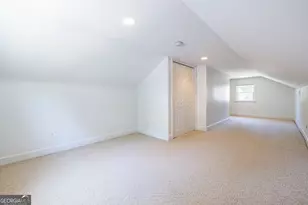 376 Hooper St SE, Atlanta, GA 30317 - Photo 42