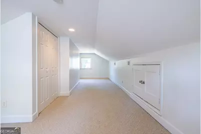 376 Hooper Street SE, Atlanta, GA 30317 - Photo 40
