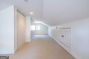 376 Hooper St SE, Atlanta, GA 30317 - Photo 40