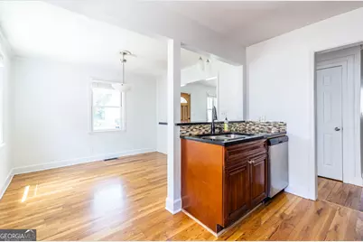 376 Hooper Street SE, Atlanta, GA 30317 - Photo 22