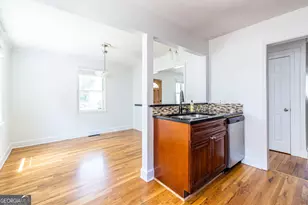 376 Hooper St SE, Atlanta, GA 30317 - Photo 22